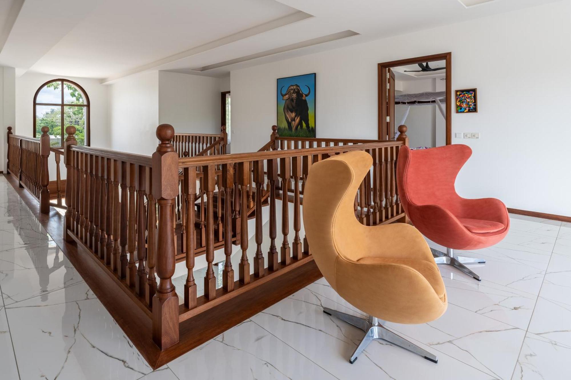 Villa Branca Diani Boutique Luxury & Personalized Service Diani Beach Exterior foto